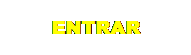 Text Box: ENTRAR

