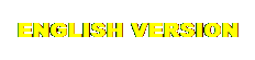 Text Box: ENGLISH VERSION
